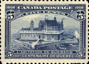 Stamp 78