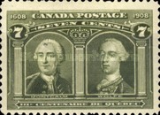 Stamp 79