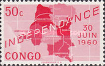 Stamp 2