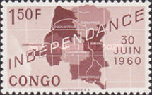 Stamp 4