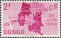 Stamp 5