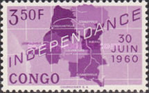 Stamp 6