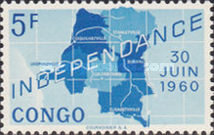 Stamp 7