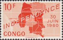 Stamp 9