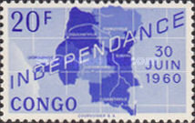 Stamp 10