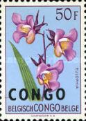 Stamp 27