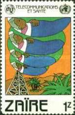 Stamp 749