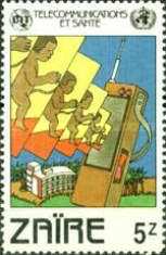 Stamp 753