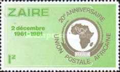 Stamp 757