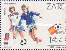 Stamp 764
