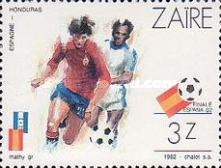 Stamp 766