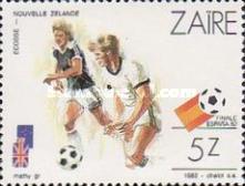 Stamp 768