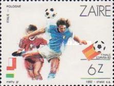 Stamp 769