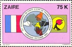 Stamp 771