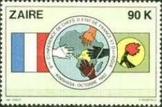 Stamp 772