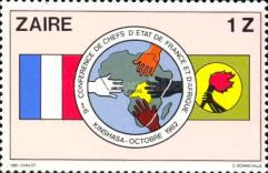 Stamp 773