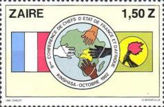 Stamp 774