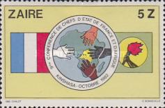Stamp 776