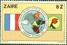 Stamp 777