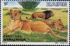 Stamp 778