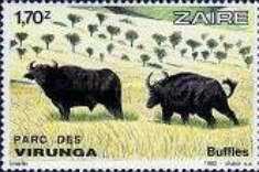 Stamp 779