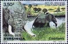Stamp 780