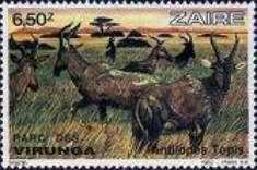 Stamp 781
