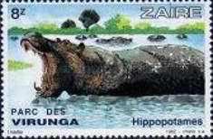 Stamp 782