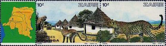 Stamp 784