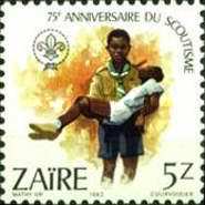 Stamp 788