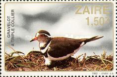 Stamp 794