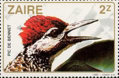 Stamp 796