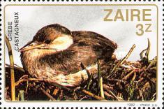 Stamp 797