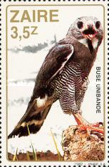 Stamp 798