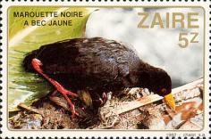 Stamp 799