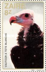 Stamp 800