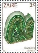 Stamp 802