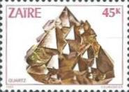 Stamp 803