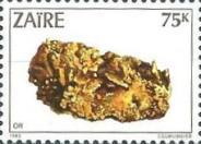 Stamp 804