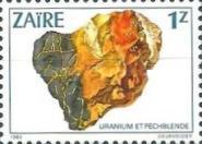 Stamp 805