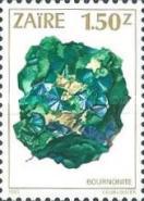 Stamp 806