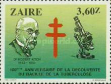 Stamp 813