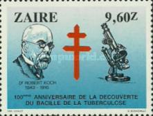 Stamp 814