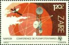 Stamp 824