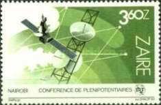 Stamp 826