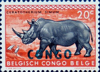 Stamp 30