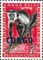 Stamp 35