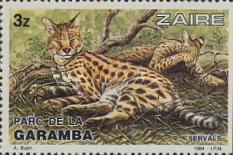 Stamp 839