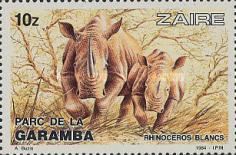 Stamp 840