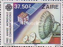 Stamp 850
